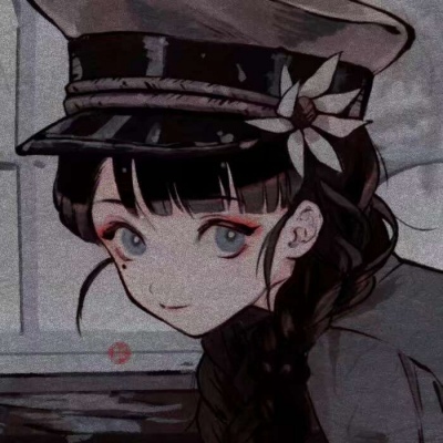 兽设质感表现技巧福瑞交流群